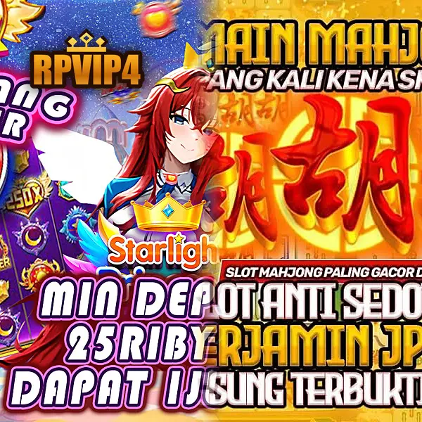 rpvip4 APK Resmi Unduh